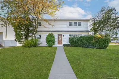 52 State Street, Valley Stream, NY 11580 - Photo 1