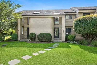 52 Fairway Place #14, Montauk, NY 11954 - Photo 1