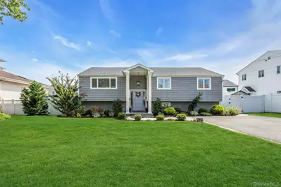 2777 Len Drive, Bellmore, NY 11710 - Photo 1