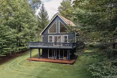 108 Alexander Drive, Livingston Manor, NY 12758 - Photo 1