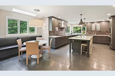 61 Mill River Road, South Salem, NY 10590 - Photo 1