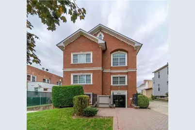 4228 214th Place #2A, Bayside, NY 11361 - Photo 1