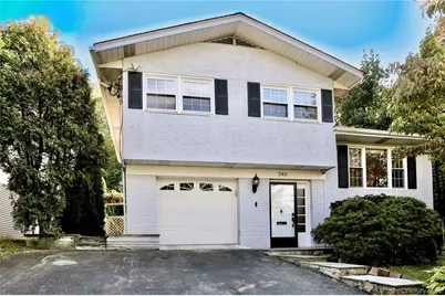 283 Neuton Avenue, Rye Brook, NY 10573 - Photo 1