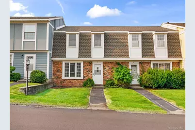 39 Sunny Brook Circle, Highland, NY 12528 - Photo 1