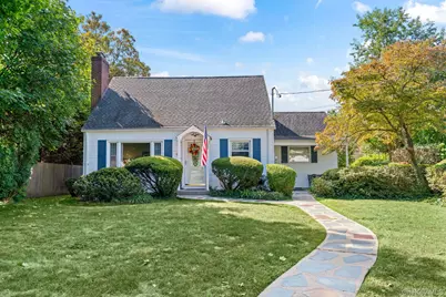 4 Horseshoe Drive, Northport, NY 11768 - Photo 1