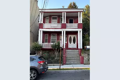 91 Wildey Street, Tarrytown, NY 10591 - Photo 1