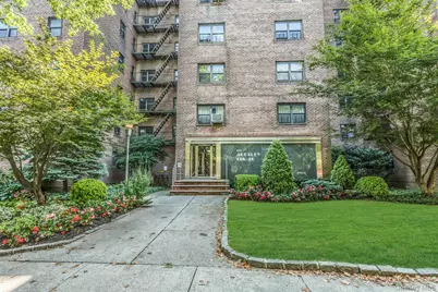 138-20 31 Road #1C, Flushing, NY 11354 - Photo 1