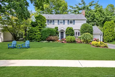 19 Concord Road, Port Washington, NY 11050 - Photo 1