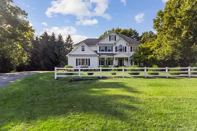 17 High Goal Lane, Beacon, NY 12508 - Photo 1