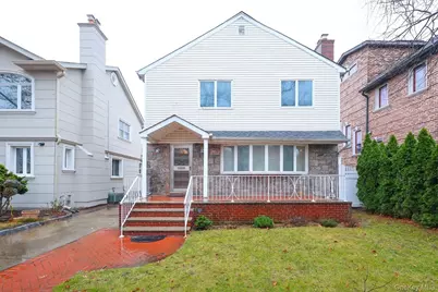 75-59 195th Street, Fresh Meadows, NY 11366 - Photo 1