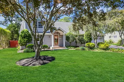 42 Corey Avenue, Blue Point, NY 11715 - Photo 1