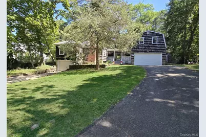7 Woodhull Landing Road, Sound Beach, NY 11789 - Photo 1