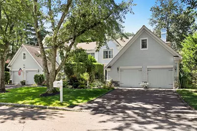 43 Westfield Road, White Plains, NY 10605 - Photo 1