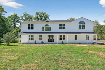 675 Plattekill Ardonia Road, Plattekill, NY 12589 - Photo 1