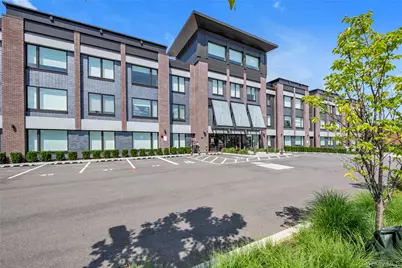 218 Middle Neck Road #206, Great Neck, NY 11021 - Photo 1