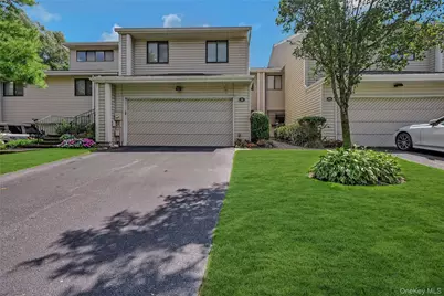86 Chestnut Lane, Woodbury, NY 11797 - Photo 1