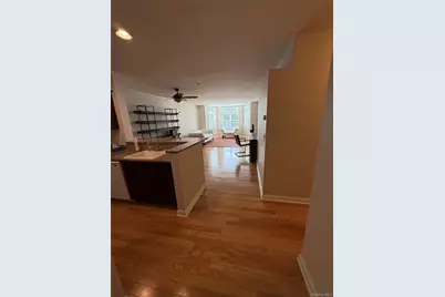 3203 Leeward Drive, Haverstraw, NY 10927 - Photo 1
