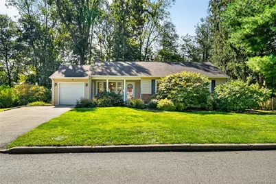 101 Keats Avenue, Hartsdale, NY 10530 - Photo 1