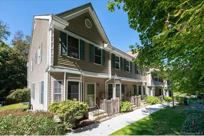 300 West Street #7, Mount Kisco, NY 10549 - Photo 1
