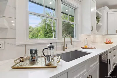 53 Jay Street, Katonah, NY 10536 - Photo 1