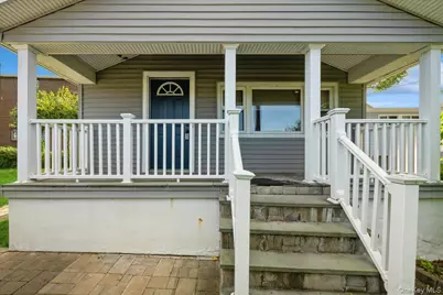 88 Vredenburgh Avenue, Yonkers, NY 10704 - Photo 1