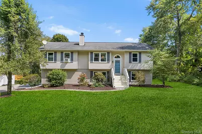 26 Hickman Drive, Hopewell Junction, NY 12533 - Photo 1