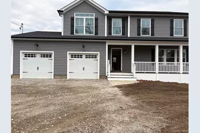 91 Beverly Road, Babylon, NY 11702 - Photo 1