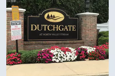 1223 Willow, Valley Stream, NY 11580 - Photo 1