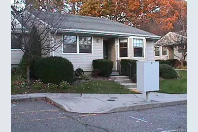 7 Patriot Court, Huntington, NY 11743 - Photo 1