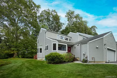 41 Bridle Path Road, Ossining, NY 10562 - Photo 1