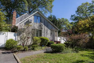 3 Beacon Drive, Sound Beach, NY 11789 - Photo 1