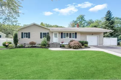 3 Cedar Street, Patchogue, NY 11772 - Photo 1