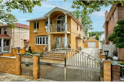 61-47 231 Street, Bayside, NY 11364 - Photo 1