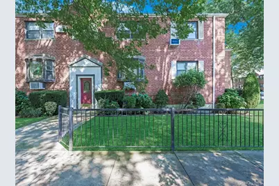84-33 Shore Parkway #2, Howard Beach, NY 11414 - Photo 1