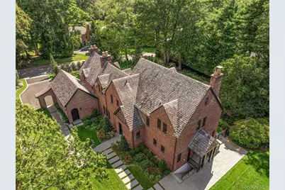 38 Country Club Drive, Port Washington, NY 11050 - Photo 1