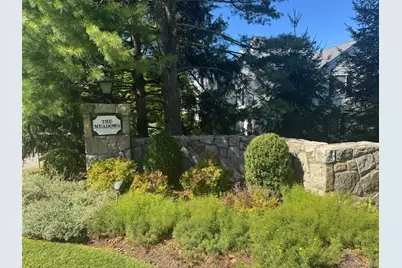 124 Woodcock Knolls, Lewisboro, NY 10518 - Photo 1