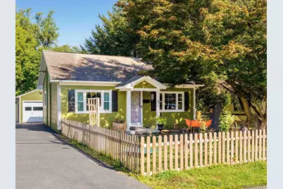 80 Millers Lane, Kingston, NY 12401 - Photo 1