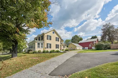 54 Pulaski Highway, Pine Island, NY 10969 - Photo 1