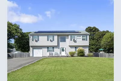 29 Seymour Drive, Shirley, NY 11967 - Photo 1