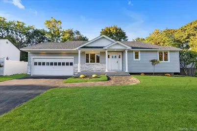12 Wren Court, Northport, NY 11768 - Photo 1