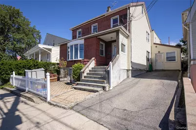249 N Macquesten Parkway, Mount Vernon, NY 10550 - Photo 1