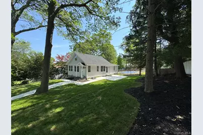 27 Evergreen Road, Rocky Point, NY 11778 - Photo 1