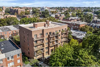 147-45 Barclay Ave #2, Flushing, NY 11355 - Photo 1