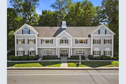 671 Route 6 #A, Mahopac, NY 10541 - Photo 1