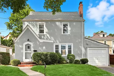 82 Shelley Avenue, Port Chester, NY 10573 - Photo 1
