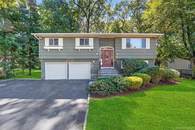 52 Winthrop Drive, Cortlandt Manor, NY 10567 - Photo 1