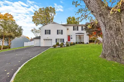 75 Shirley Lane, White Plains, NY 10607 - Photo 1