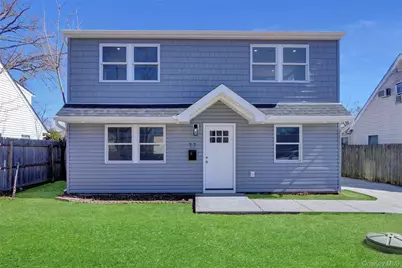 77 Carlls Path, North Babylon, NY 11703 - Photo 1