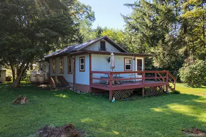 18 1st Street, Cuddebackville, NY 12729 - Photo 1