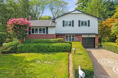 89 Windom Street, White Plains, NY 10607 - Photo 1